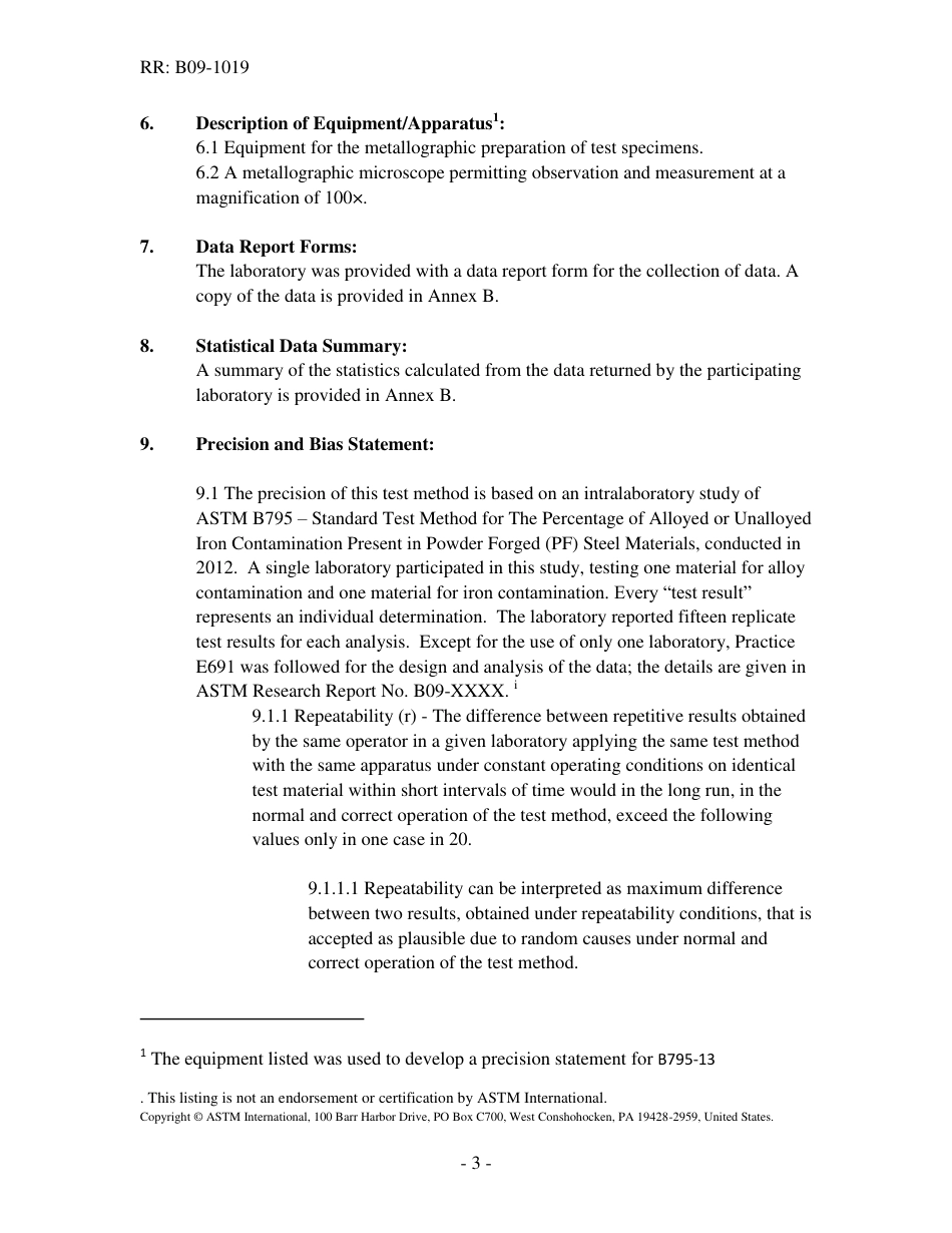 ASTM RR-B09-1019 2013.pdf_第3页