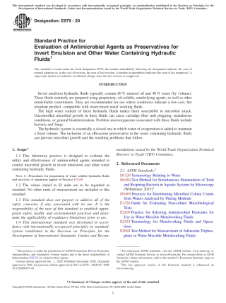 ASTM E979 - 20.pdf