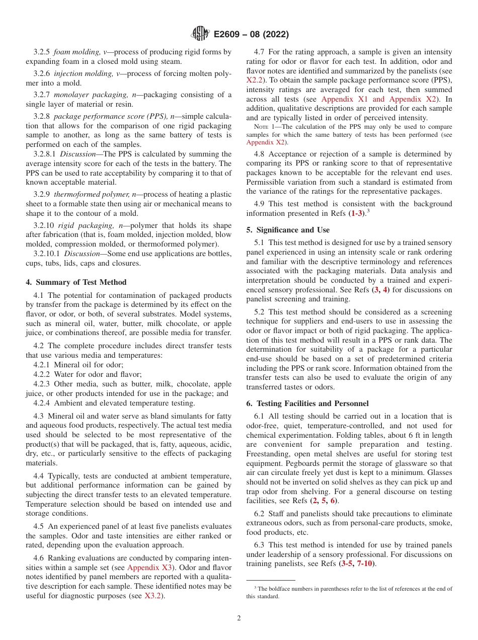 ASTM E2609 - 08 (2022).pdf_第2页