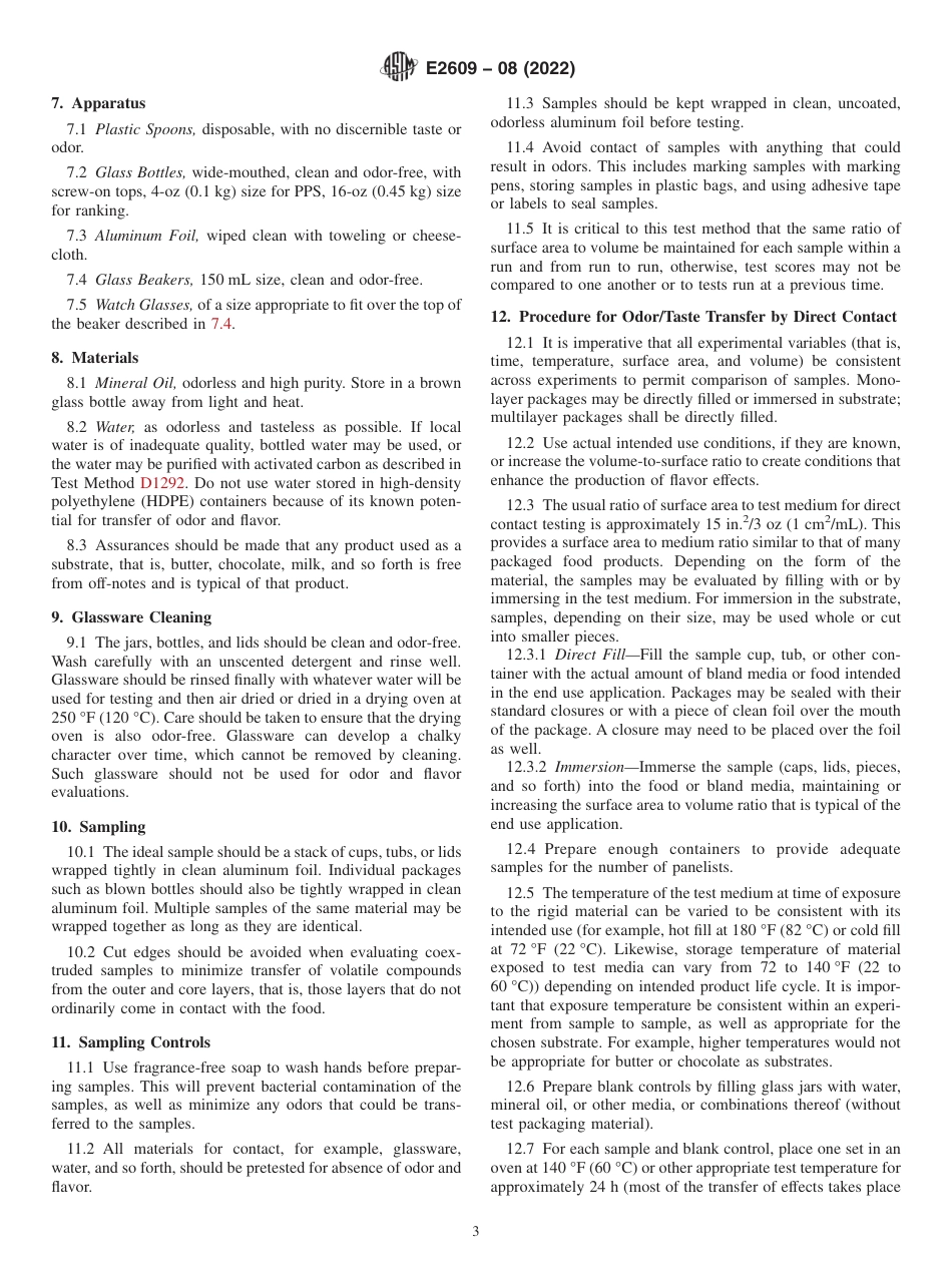 ASTM E2609 - 08 (2022).pdf_第3页
