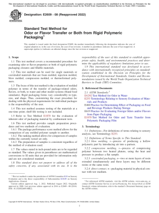 ASTM E2609 - 08 (2022).pdf