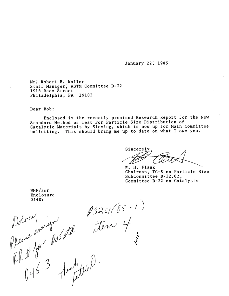 ASTM RR-D32-1015 1985.pdf_第2页