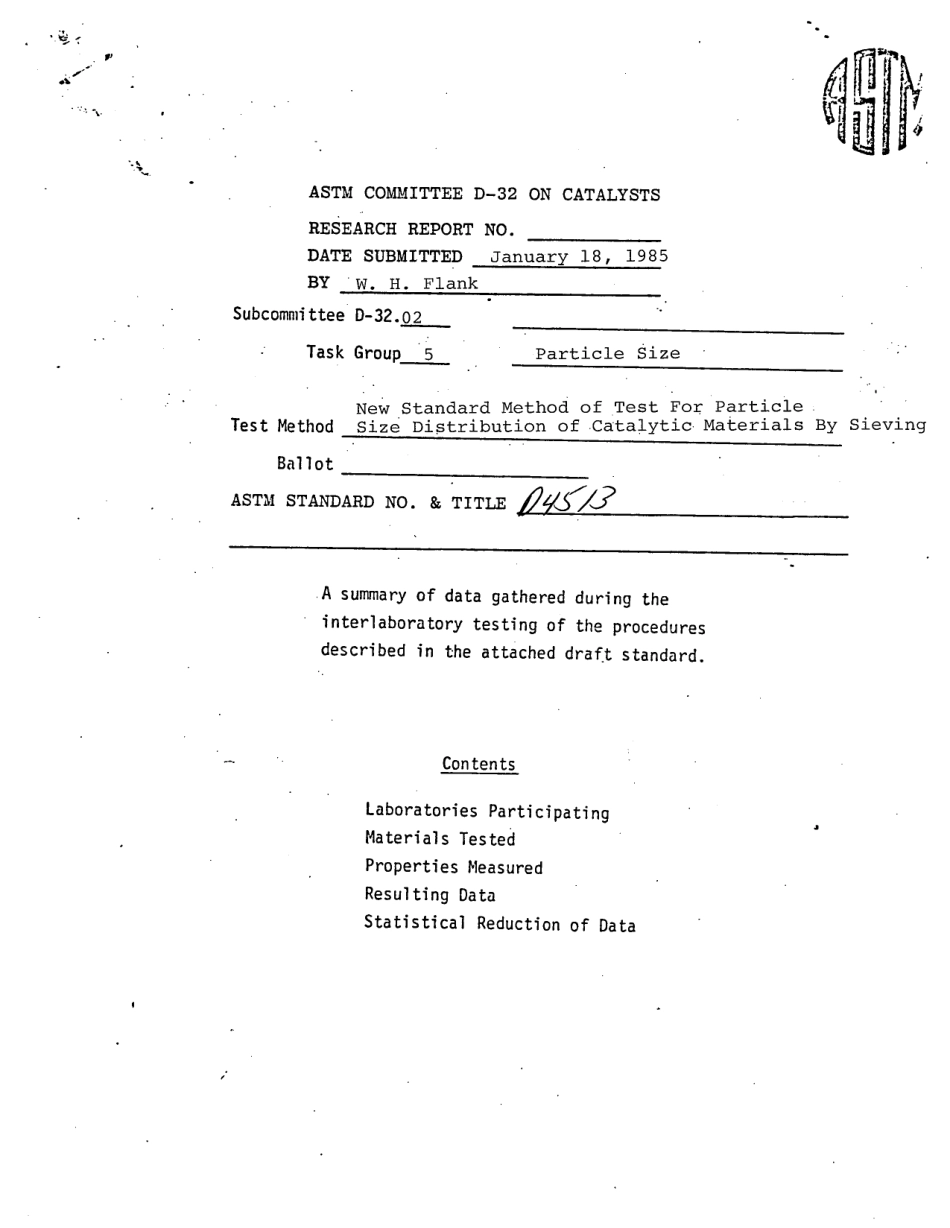 ASTM RR-D32-1015 1985.pdf_第3页