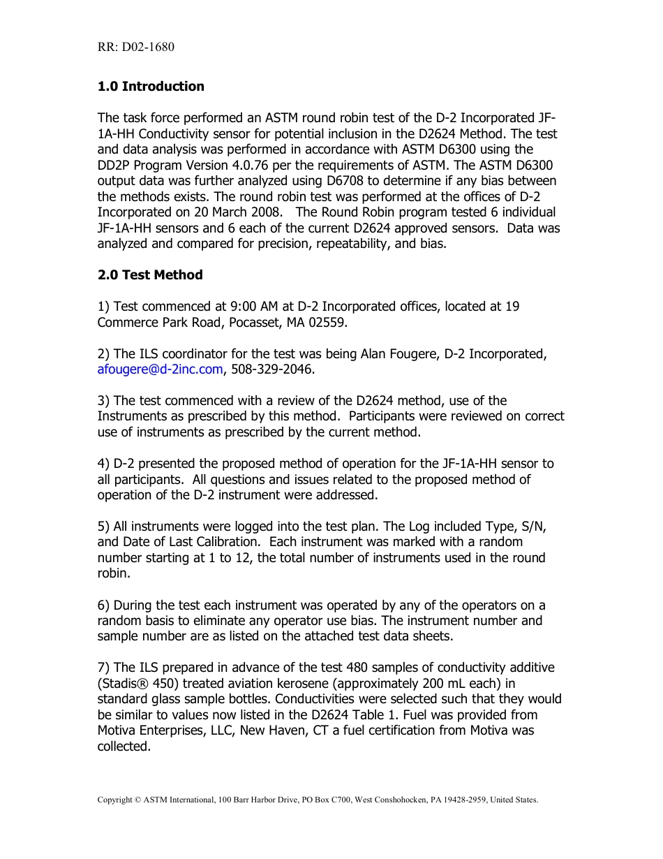 ASTM RR-D02-1680 2009.pdf_第2页