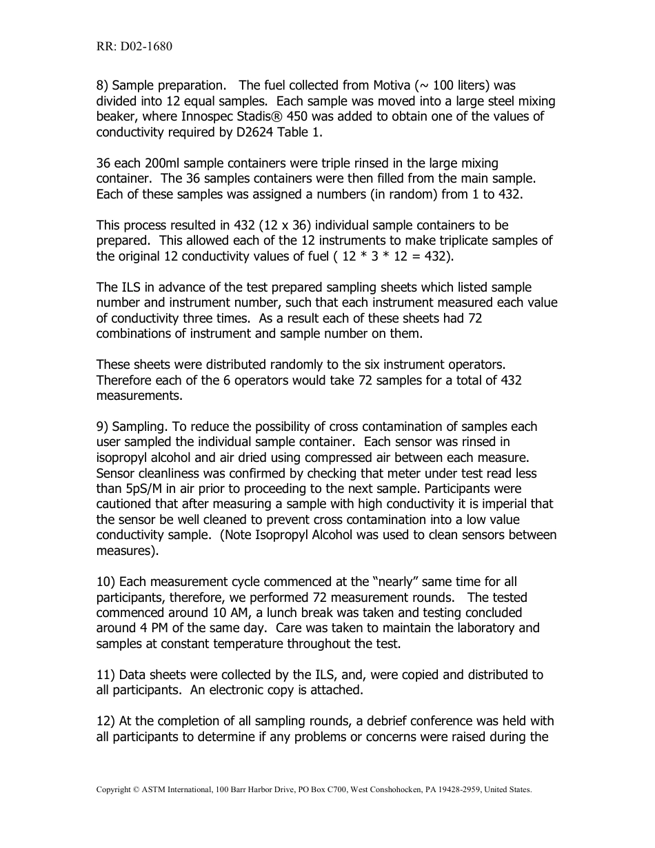 ASTM RR-D02-1680 2009.pdf_第3页