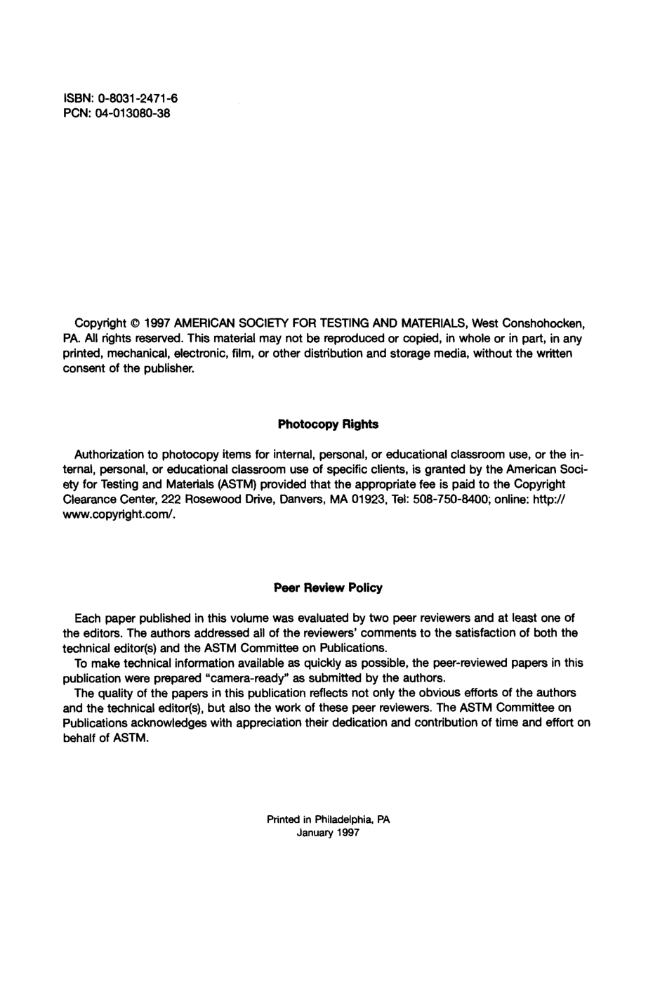 ASTM STP 1308-1997.pdf_第3页