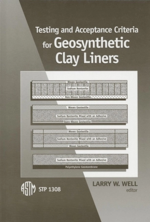 ASTM STP 1308-1997.pdf