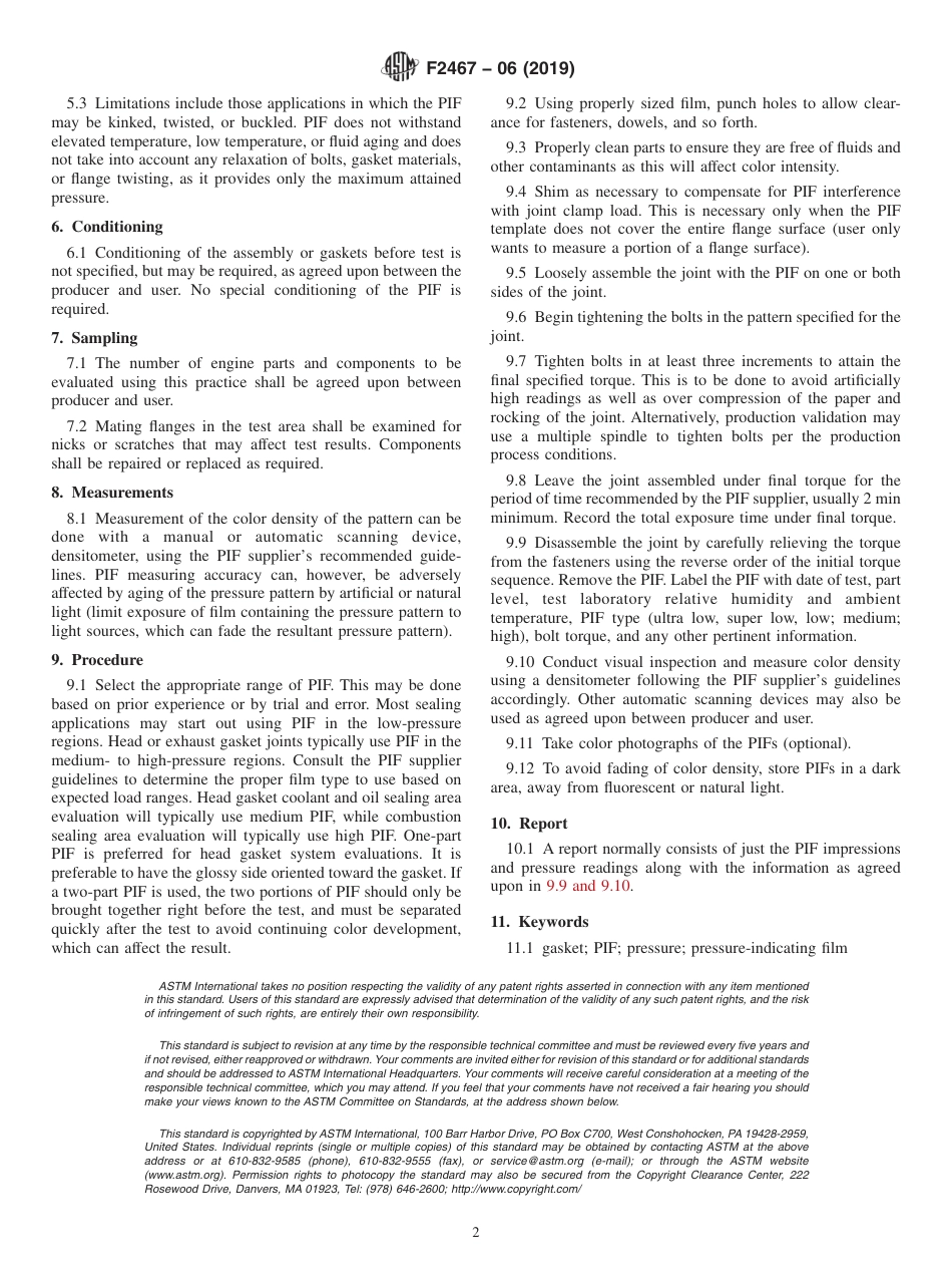 ASTM F2467 - 06 (2019).pdf_第2页
