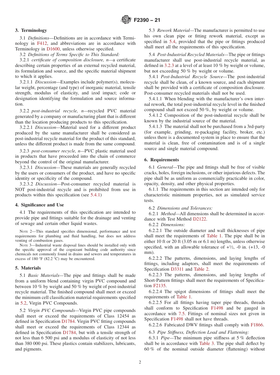 ASTM F2390 - 21.pdf_第2页