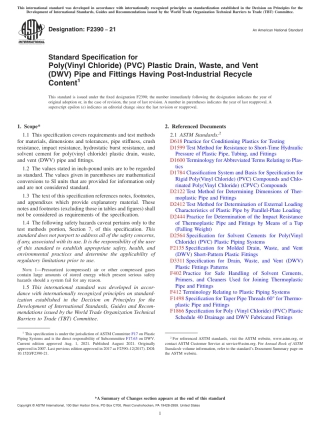 ASTM F2390 - 21.pdf