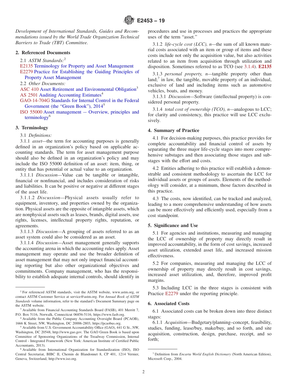 ASTM E2453 - 19.pdf_第2页