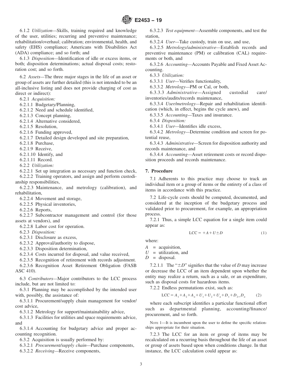 ASTM E2453 - 19.pdf_第3页