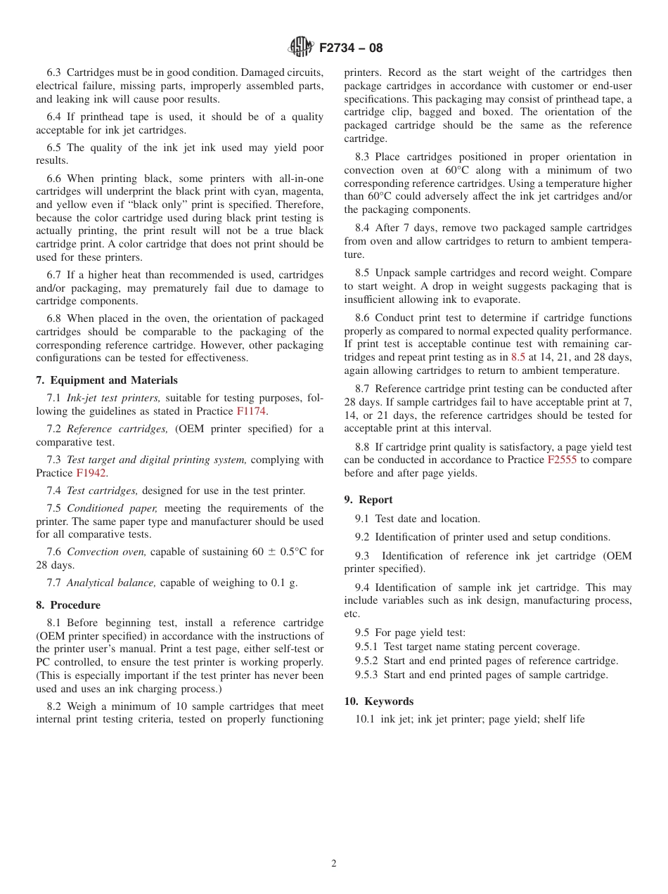 ASTM F2734 - 08.pdf_第2页