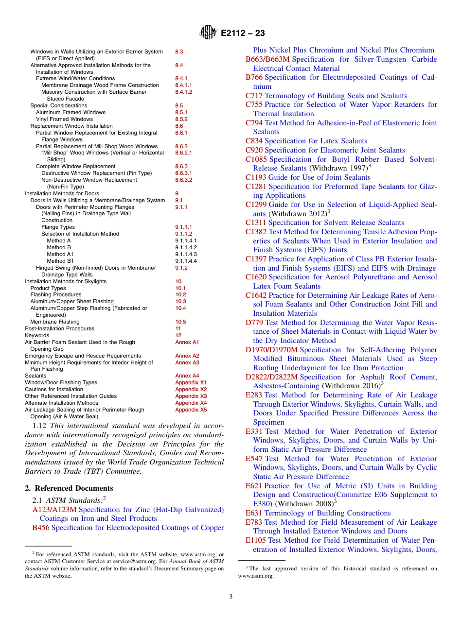 ASTM E2112 - 23.pdf_第3页