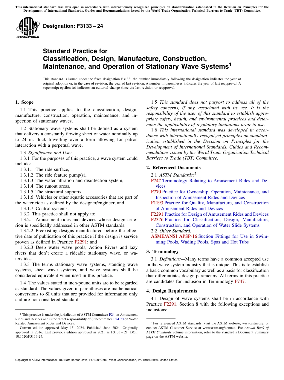 ASTM F3133 - 24.pdf_第1页