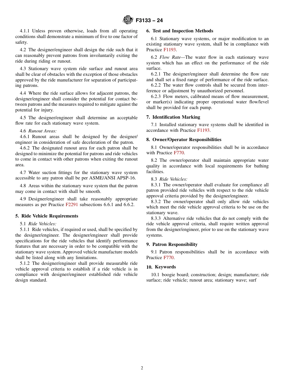 ASTM F3133 - 24.pdf_第2页