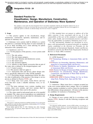 ASTM F3133 - 24.pdf