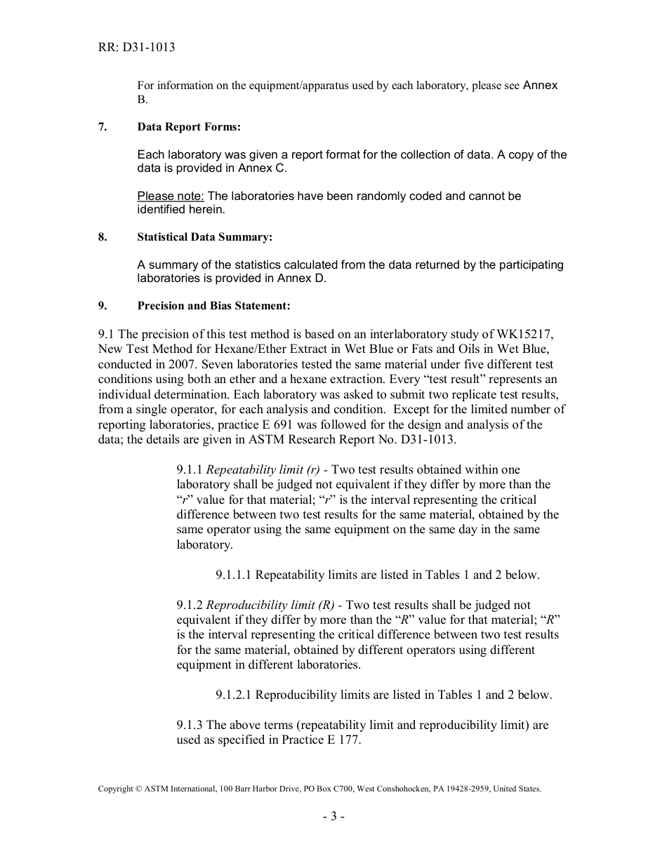 ASTM RR-D31-1013 2010.pdf_第3页