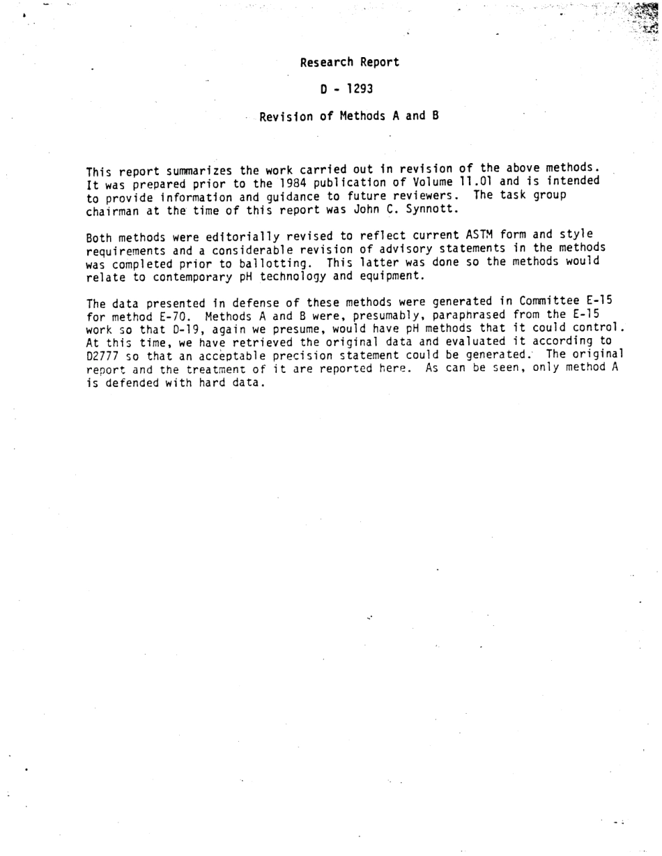 ASTM RR-D19-1111 1984.pdf_第2页