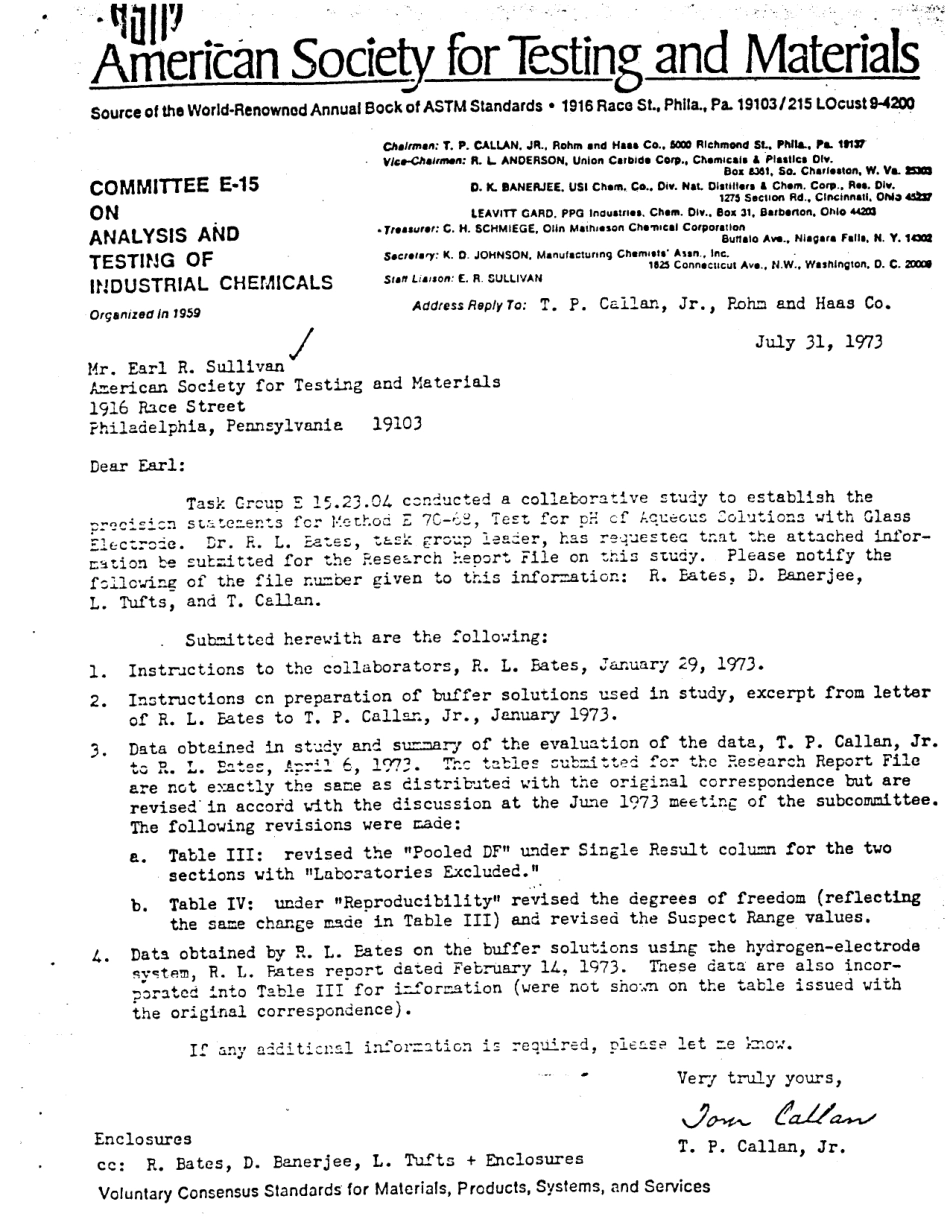 ASTM RR-D19-1111 1984.pdf_第3页