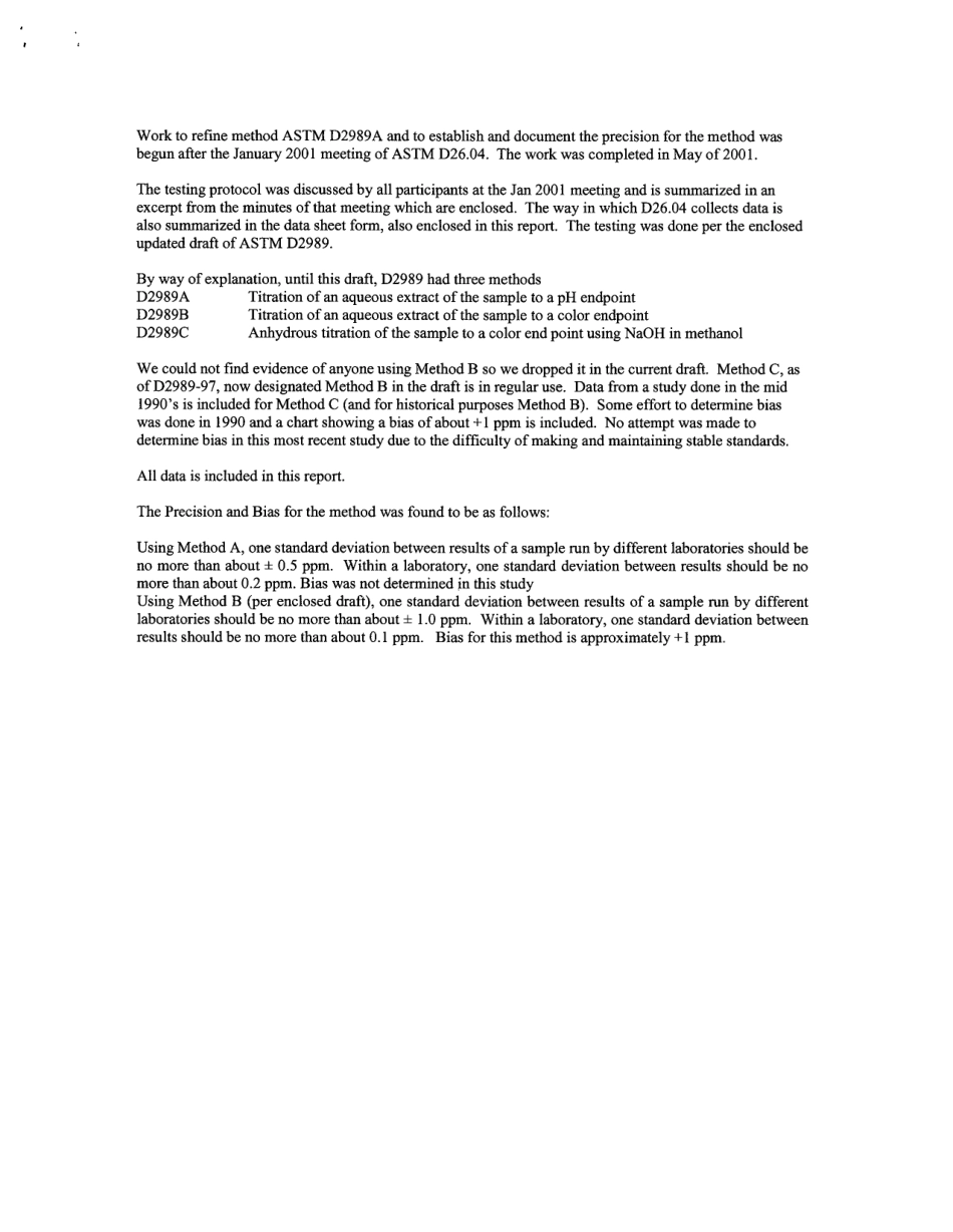 ASTM RR-D26-1016 2001.pdf_第2页