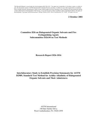 ASTM RR-D26-1016 2001.pdf