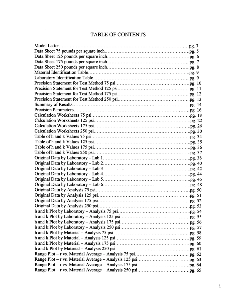 ASTM RR-F06-1005 1999.pdf_第2页