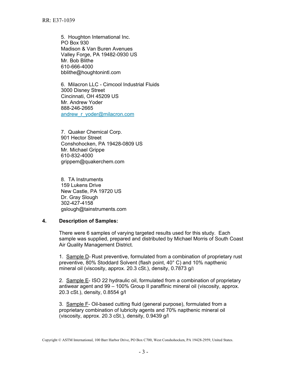 ASTM RR-E37-1039 2010.pdf_第3页