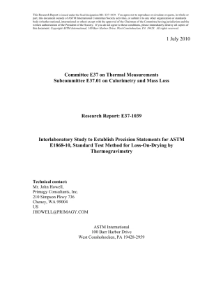 ASTM RR-E37-1039 2010.pdf