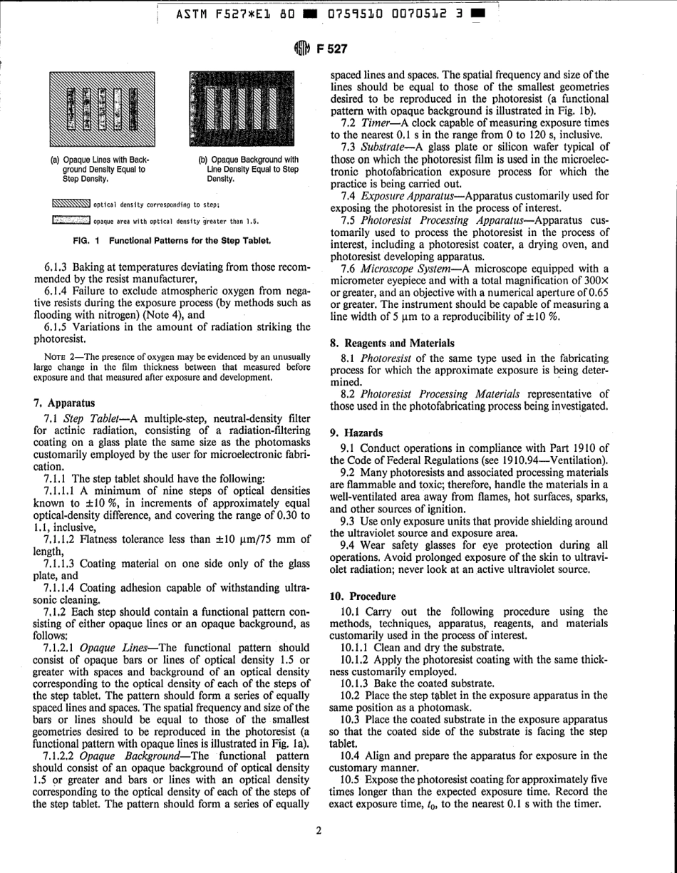 ASTM F527 - 80 (1991)e1 scan.pdf_第2页