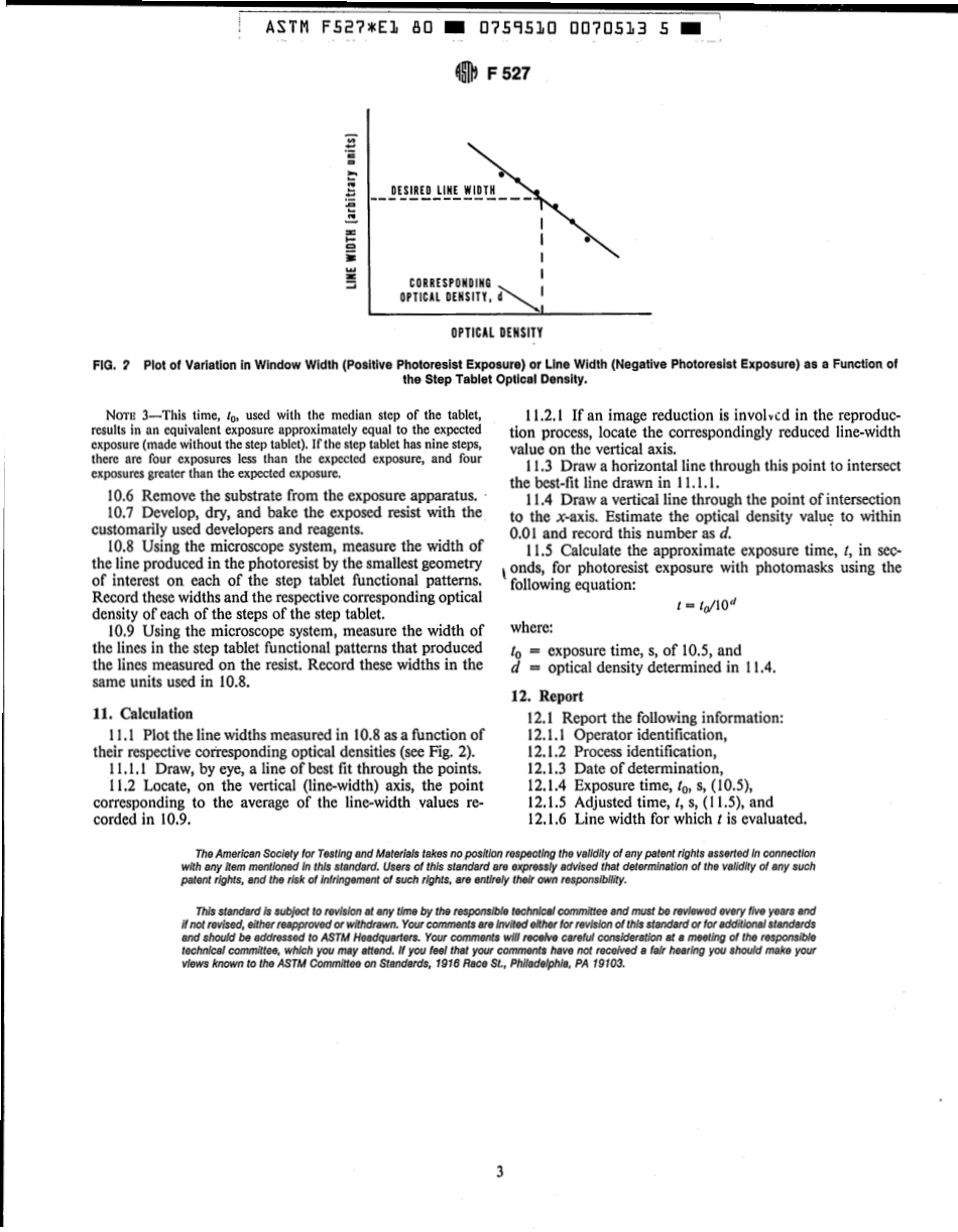 ASTM F527 - 80 (1991)e1 scan.pdf_第3页