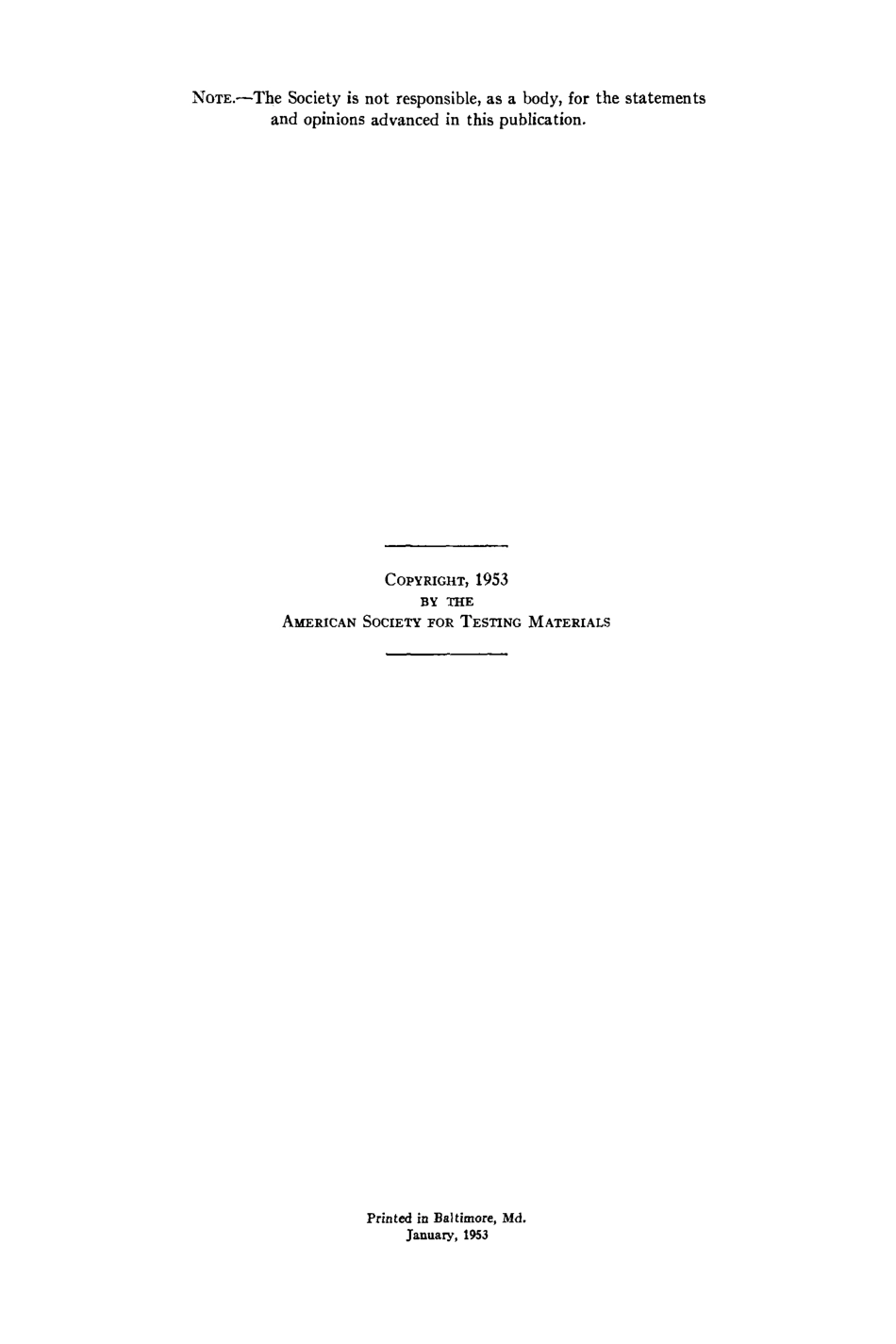 ASTM STP 138-1953.pdf_第3页