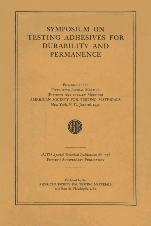 ASTM STP 138-1953.pdf