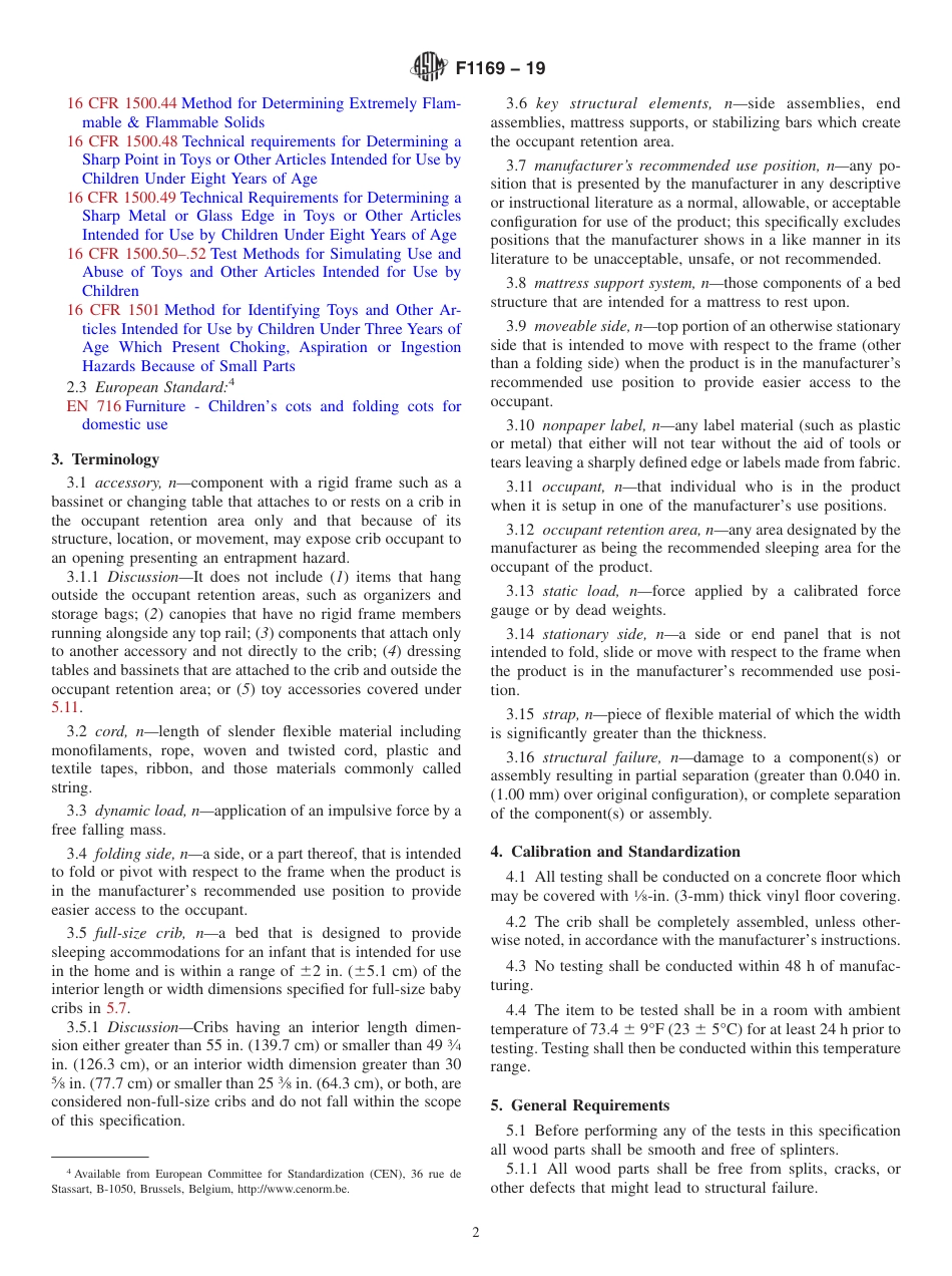 ASTM F1169 - 19.pdf_第2页