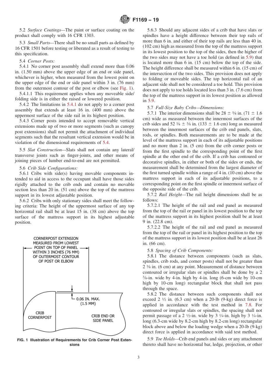ASTM F1169 - 19.pdf_第3页