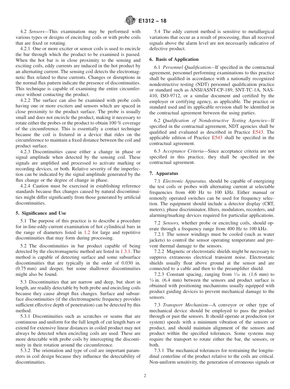 ASTM E1312 - 18.pdf_第2页