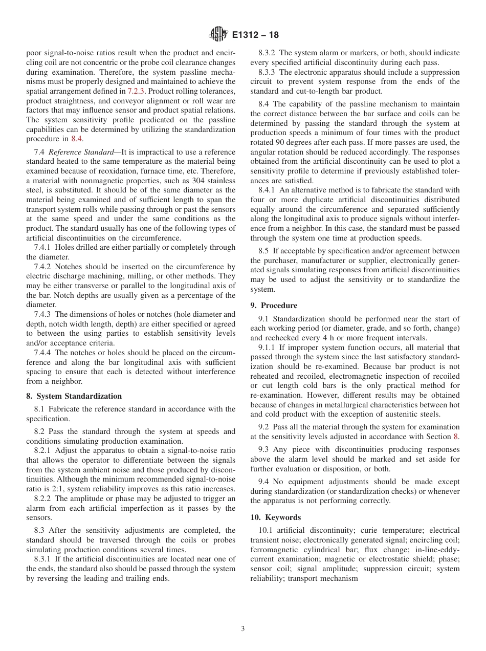 ASTM E1312 - 18.pdf_第3页