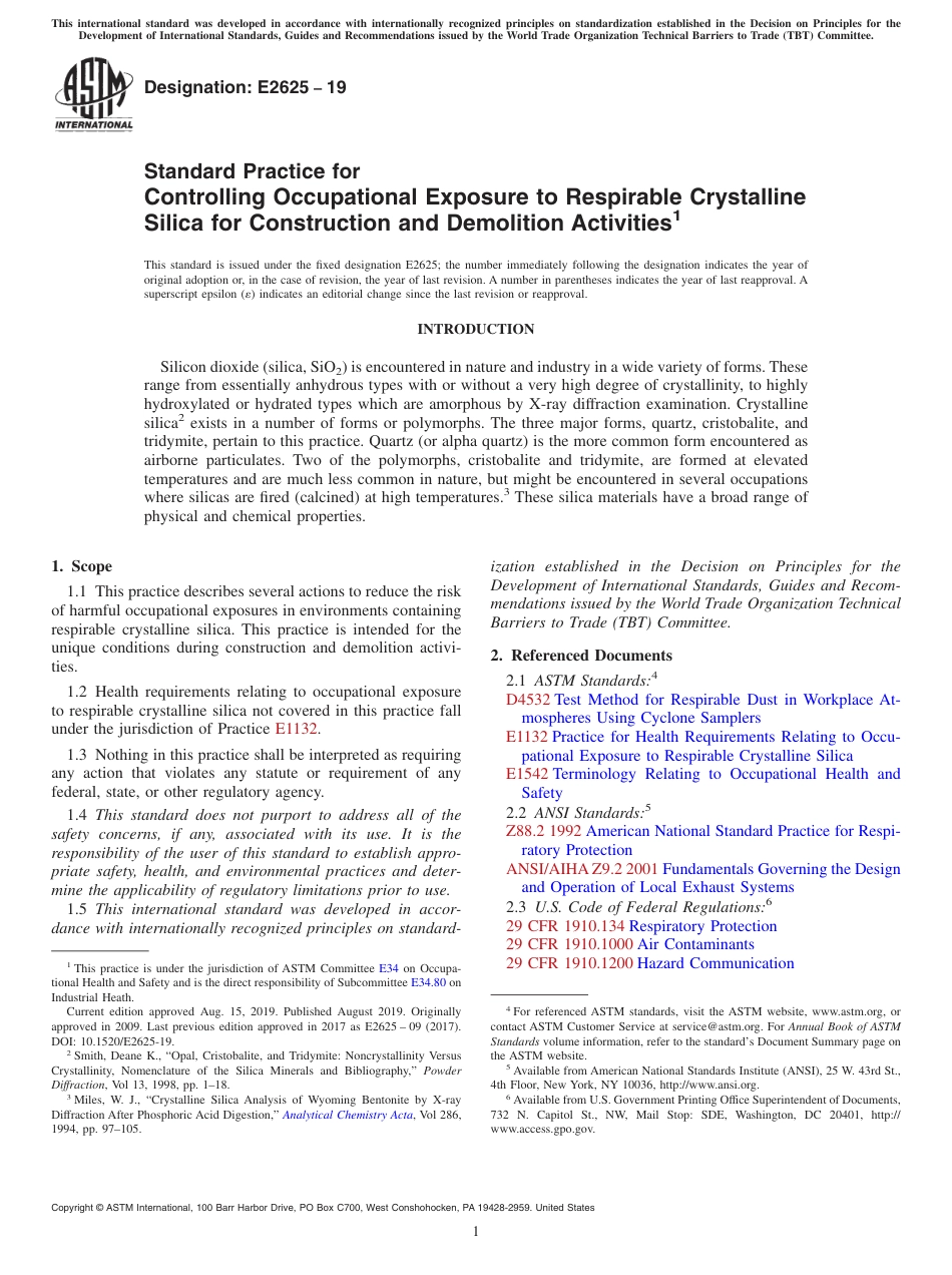 ASTM E2625 - 19.pdf_第1页