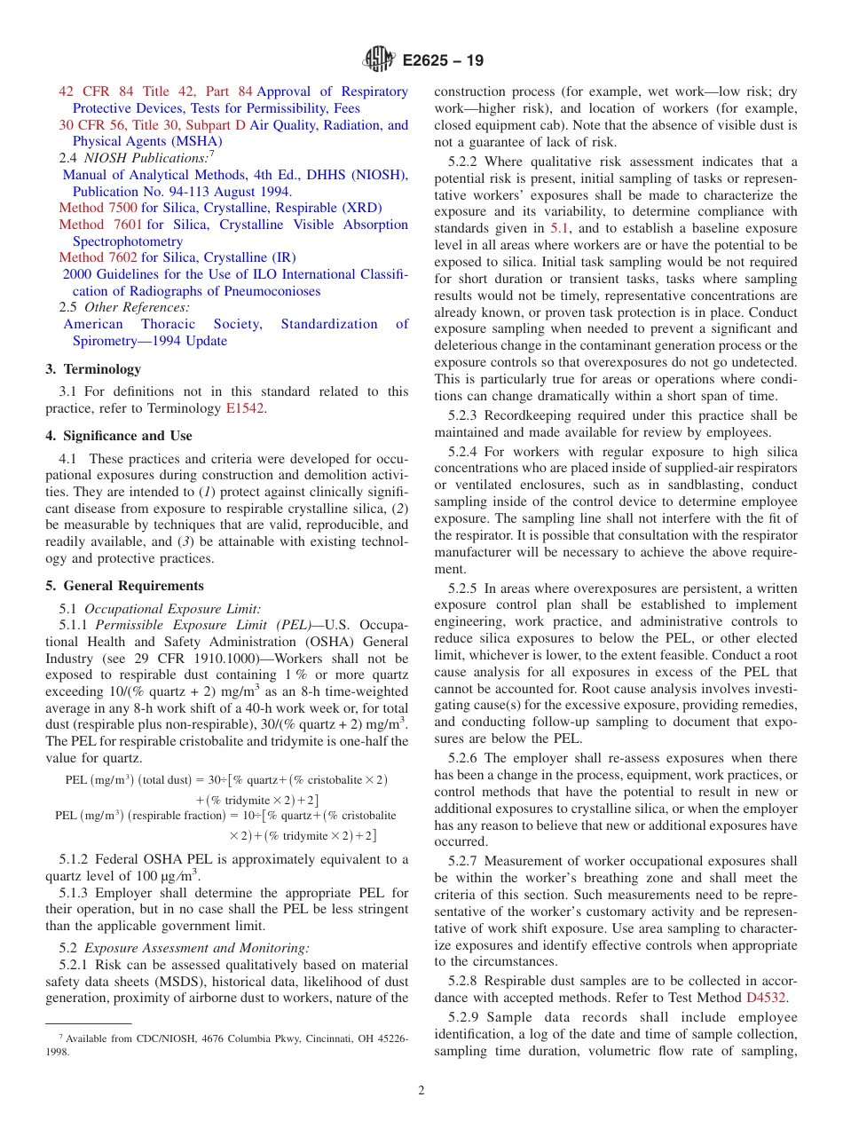 ASTM E2625 - 19.pdf_第2页
