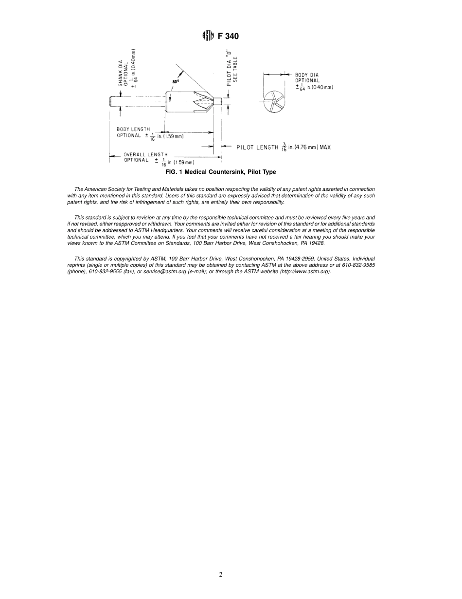 ASTM F340 - 71 (1993)e1.pdf_第2页
