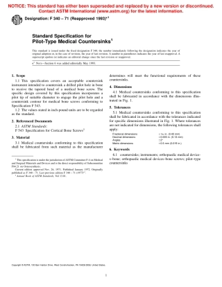 ASTM F340 - 71 (1993)e1.pdf