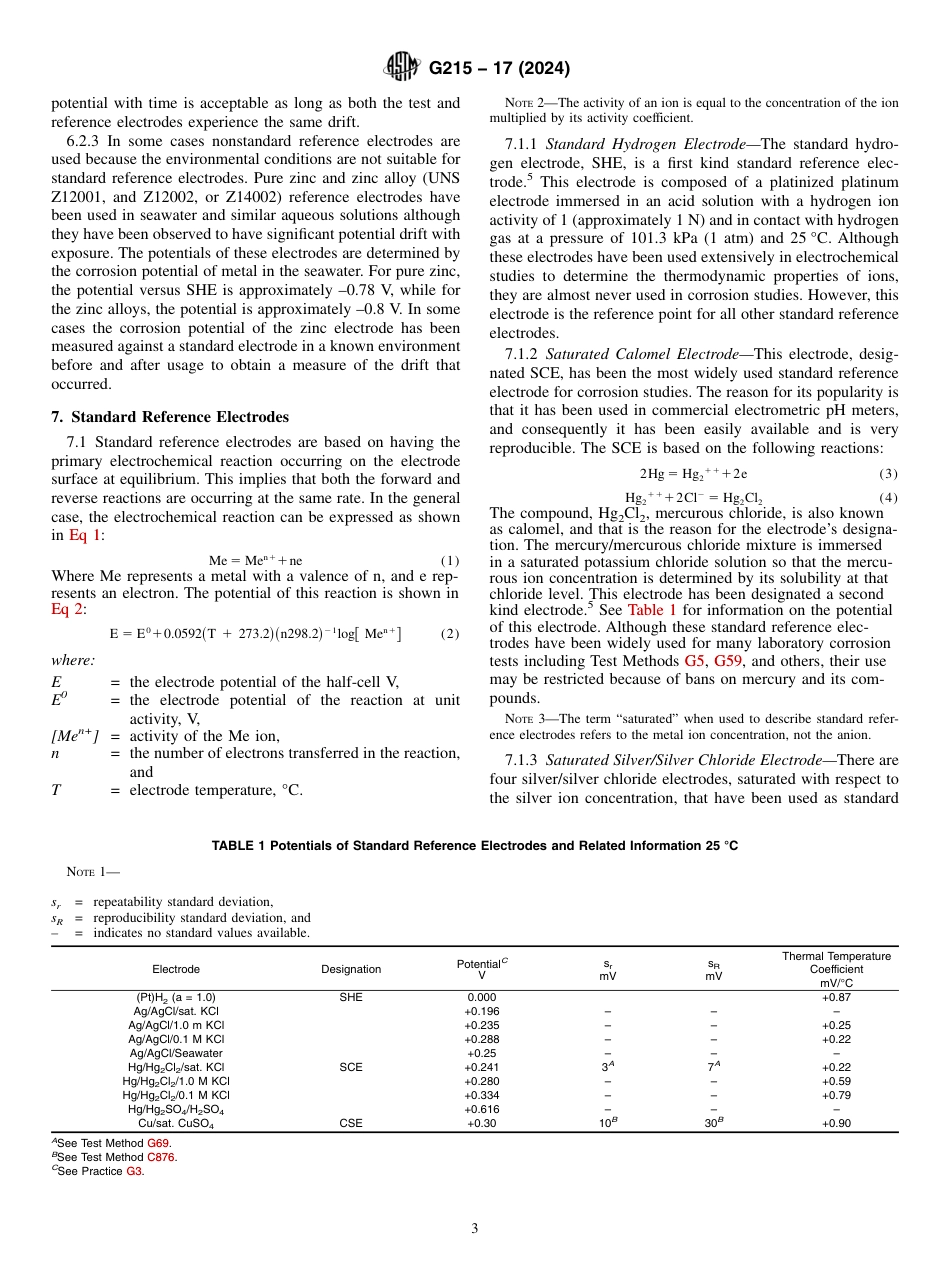 ASTM G215 - 17 (2024).pdf_第3页