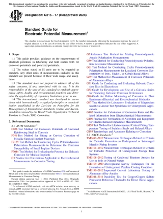 ASTM G215 - 17 (2024).pdf