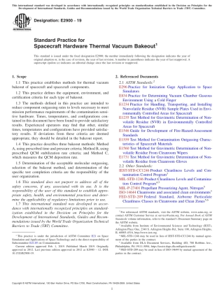 ASTM E2900 - 19.pdf