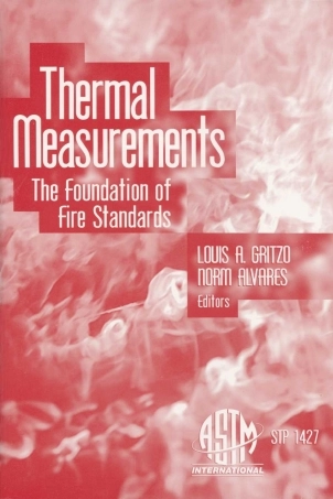 ASTM STP 1427-2003.pdf