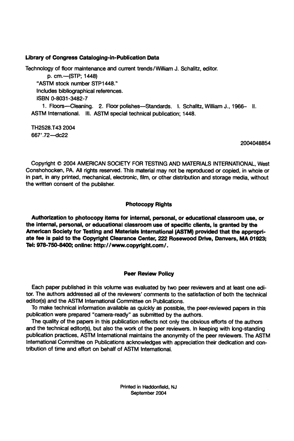 ASTM STP 1448-2004.pdf_第3页