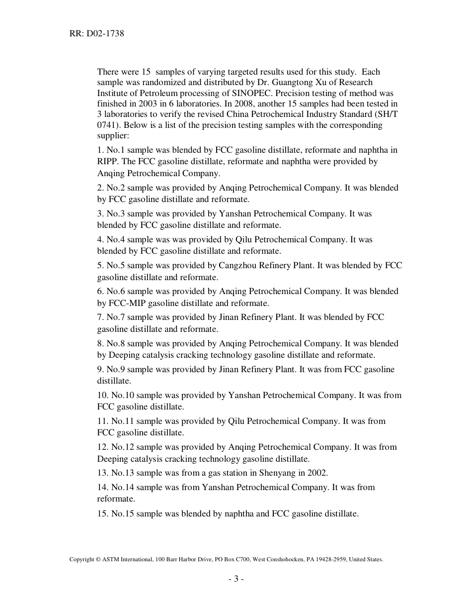 ASTM RR-D02-1738 2012.pdf_第3页