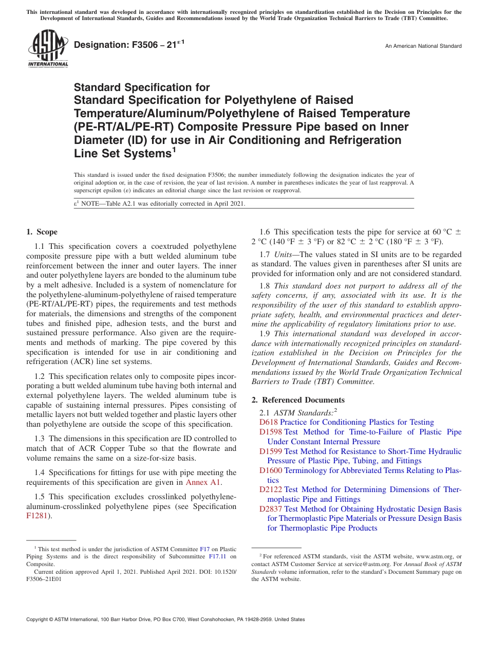 ASTM F3506 - 21e1.pdf_第1页