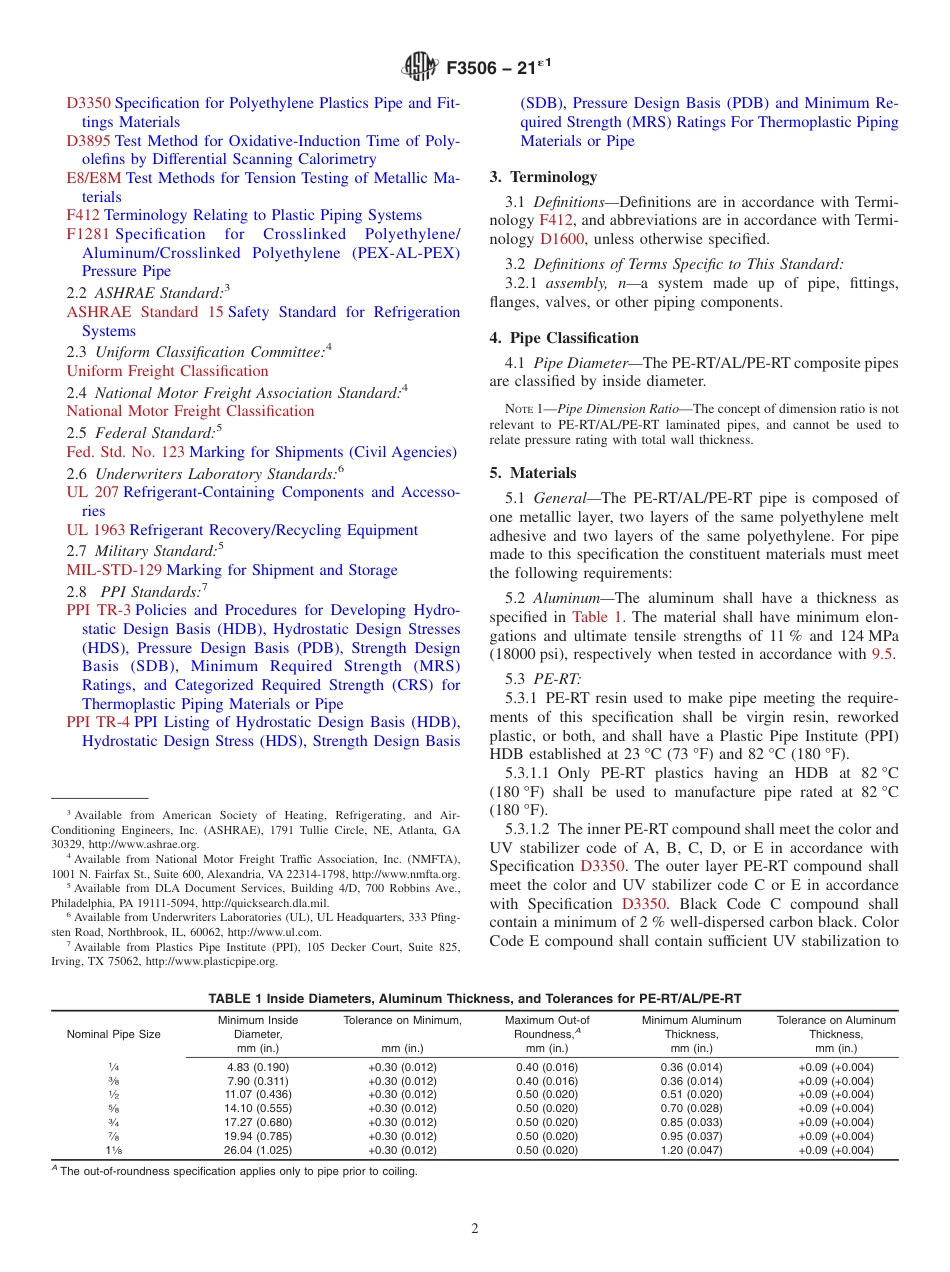 ASTM F3506 - 21e1.pdf_第2页