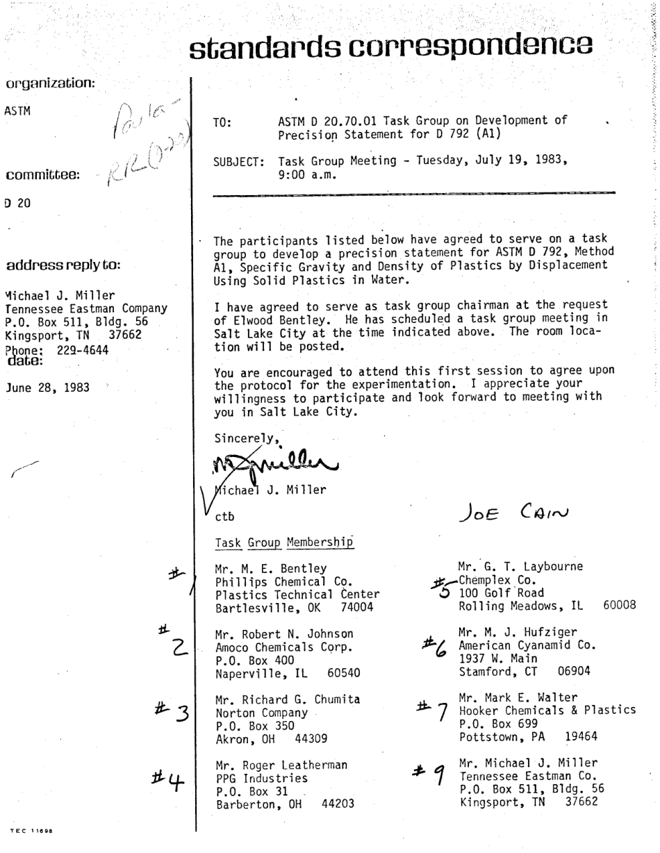 ASTM RR-D20-1133 1987.pdf_第2页